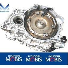 mobis transmission a8lf2 d4ha d4hb hyundai kia 2018-24